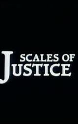 Scales of Justice