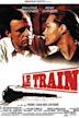 The Train (1973 film)