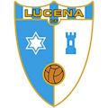 Lucena