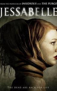 Jessabelle