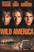 Wild America (film)