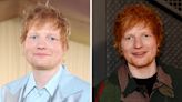 Ed Sheeran Revealed Why He Hasn't "Had A Phone Since 2015," And It's One Of The Best Takes I've Heard In A Very...