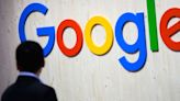 Google sends DOJ unexpected check in attempt to avoid monopoly jury trial