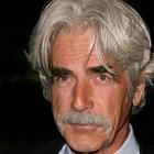 Sam Elliott