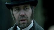 The Suspicions of Mr Whicher Series 2: The Murder in Angel Lane (2013 ...