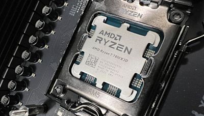 AMD Ryzen 9000 CPUs could go on sale in July – great news for consumers, but terrible news for Intel