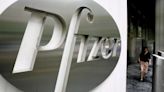 Una "cámara oculta" no demuestra que Pfizer explore mutar la covid-19