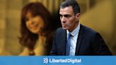 Pedro Sánchez, maestro del suspense