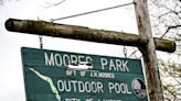 Lansing's iconic Moores Park Pool to be rehabbed; Here's when it is expected to reopen