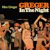 Greger in the Night