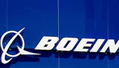 Boeing restoring output, expects 787 suppliers to catch up by year end