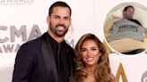 Jessie James Husband Eric Decker Gets Vasectomy After Baby No. 4