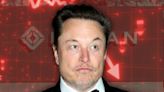 Jim Cramer Says People Think Elon Musk Might Be Losing His Edge Or 'Turning Into An...