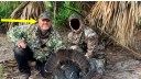 Florida Guides Passed Off Pen-Raised Turkeys as Wild Osceolas to Unsuspecting Hunters, Officials Say