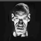 Rondo Hatton