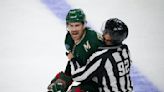 Wild vs. Maple Leafs game preview: Cup contenders boast plenty of firepower