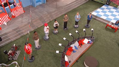 ‘Big Brother 26’ spoilers: The Jankie Veto twist could shake up Week 9