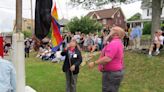 After long discussion, Boonton approves Pride flag raising. But not at Town Hall