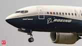 Boeing 737 Max: The troubled history of fatal crashes and 346 deaths in 7 years - The Economic Times