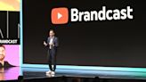 YouTube Sets 2024 Upfront Date, Locks in Three-Year Deal for Brandcast at Lincoln Center