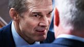 Jim Jordan Is Trying To Buy the Speakership With Tax Breaks for Wealthy Residents of Blue States
