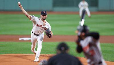 Has Red Sox's Reported 'Fatal Flaw' Doomed Their 2024 Playoff Hopes?