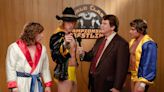‘Iron Claw’ Director Didn’t Include One Von Erich Brother Because His Death ‘Was One More Tragedy That the Film’ Couldn’t...