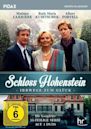 Schloß Hohenstein (TV series)