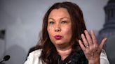 Duckworth says a broken elevator prevented her from taking her kids to ‘Barbie’