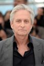 Michael Douglas