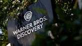 Warner Bros Discovery Mulling Split To Boost Stock Price