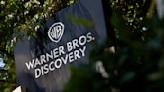 Warner Bros. Discovery Launches Global Division For Experiences, Theme Parks, Studio Tours, More