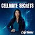 Cellmate Secrets