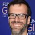 Marcus Brigstocke