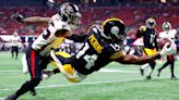 Steelers vs Niners: 4 matchups to watch this week