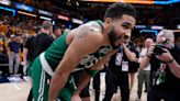 Analysis: This NBA Finals will show if the Celtics are ready for pressure