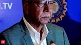 Former India cricketer and Team India coach Anshuman Gaekwad passes away at 71