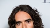 Russell Brand sued for alleged sexual assault in a bathroom on 'Arthur' set in 2011