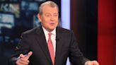 Fox’s Stuart Varney: Trump ‘losing iron grip’ on GOP