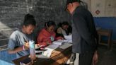 Madagascar: l'annonce des résultats provisoires passée quasiment inaperçue auprès de la population
