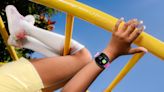 The new Fitbit Ace LTE is like a Sense or Versa, but for kids