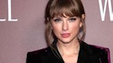 Taylor Swift debutará como directora de su primer largometraje para Searchlight Pictures