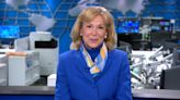 Dr. Deborah Birx on fight against HIV/AIDS, future pandemics and trust in scientists