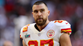 Travis Kelce ‘Loves to Compete’—Here’s If He’ll Be Ready To Play Tonight