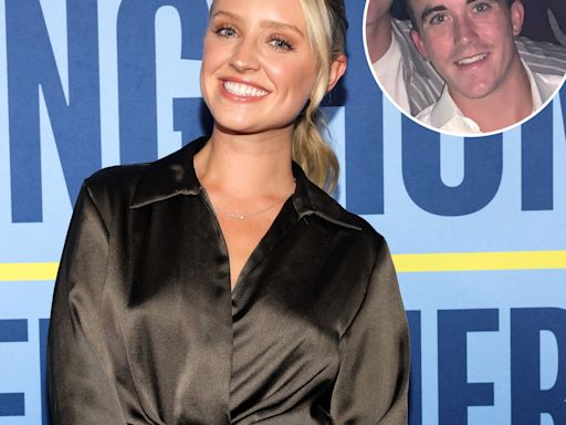 Daisy Kent Says She and Boyfriend Thor Herbst Are ‘Way Different’ Now Then When They 1st Met