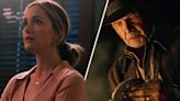 ‘Insidious: The Red Door’ Slams On ‘Indiana Jones’ With $32M+ Opening – Sunday AM Box Office Update