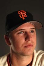 Buster Posey