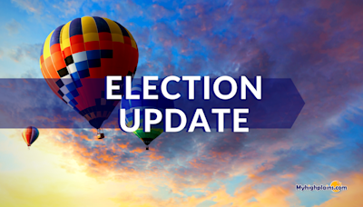 What’s on the ballot? June 4, 2024 New Mexico primary election candidates