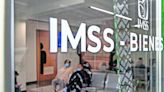 IMSS-Bienestar se queda corto en dar base a trabajadores