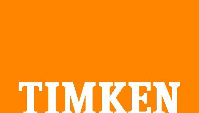 The Timken Co (TKR) Q2 2024 Earnings Call Highlights: Navigating Challenges with Strategic Growth